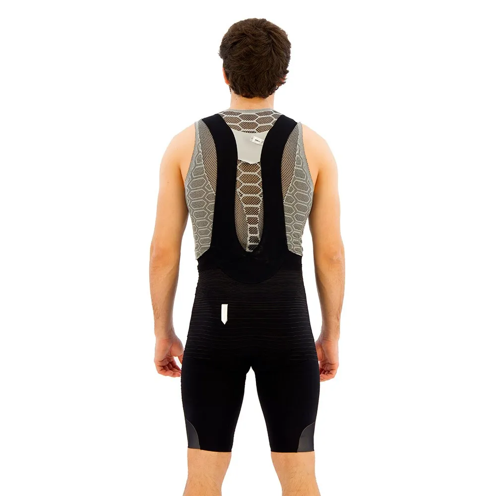 Q36.5 Unique Pro Trägerhose Q36.5 Unique Pro Trägerhose