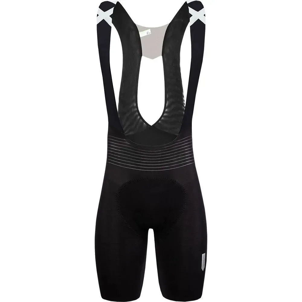 Q36.5 Unique Pro Trägerhose Q36.5 Unique Pro Trägerhose