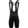 Q36.5 Unique Pro Trägerhose