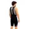 Q36.5 Unique Pro Trägerhose