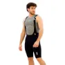 Q36.5 Unique Pro Trägerhose