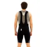 Q36.5 Unique Pro Trägerhose