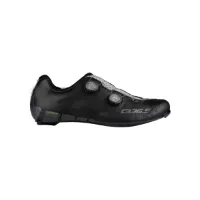 Q36.5 Unique Rennradschuhe