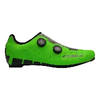 Q36.5 Unique Rennradschuhe Q36.5 Unique Rennradschuhe