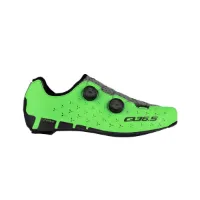 Q36.5 Unique Rennradschuhe Q36.5 Unique Rennradschuhe
