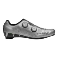 Q36.5 Unique Rennradschuhe Q36.5 Unique Rennradschuhe