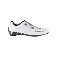 Q36.5 Unique Rennradschuhe
