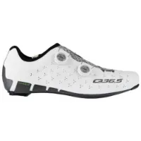 Q36.5 Unique Rennradschuhe Q36.5 Unique Rennradschuhe