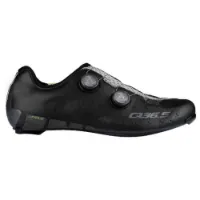 Q36.5 Unique Rennradschuhe Q36.5 Unique Rennradschuhe
