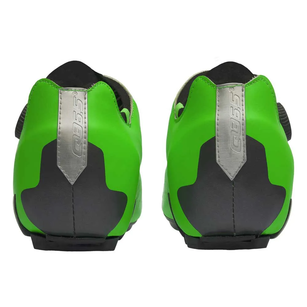 Q36.5 Unique Rennradschuhe Q36.5 Unique Rennradschuhe