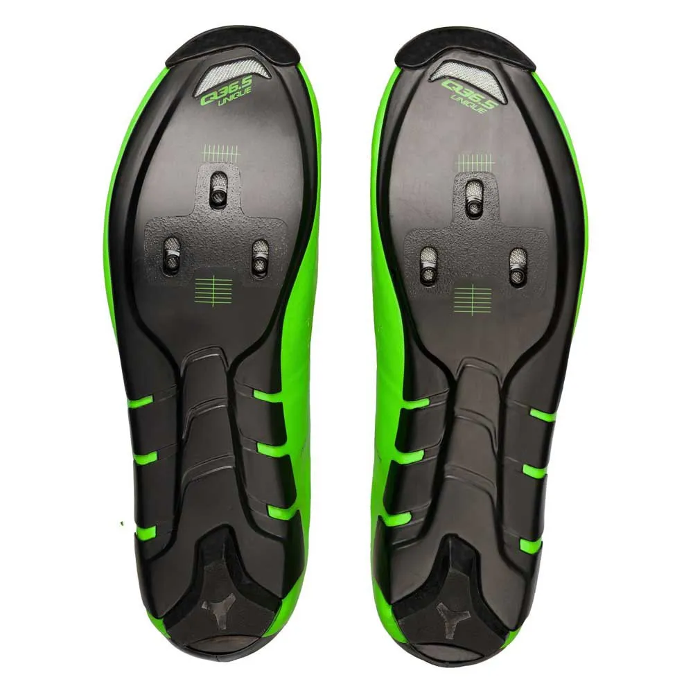 Q36.5 Unique Rennradschuhe Q36.5 Unique Rennradschuhe