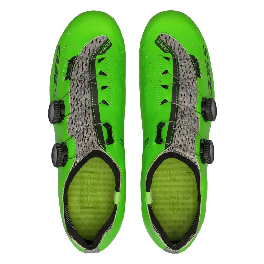 Q36.5 Unique Rennradschuhe Q36.5 Unique Rennradschuhe