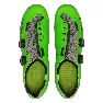 Q36.5 Unique Rennradschuhe