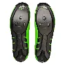 Q36.5 Unique Rennradschuhe