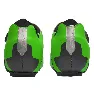 Q36.5 Unique Rennradschuhe