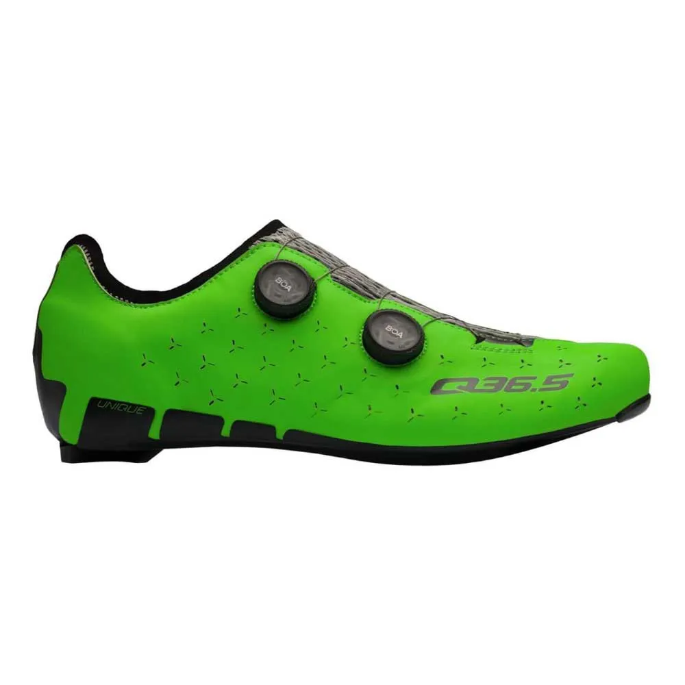 Q36.5 Unique Rennradschuhe Q36.5 Unique Rennradschuhe