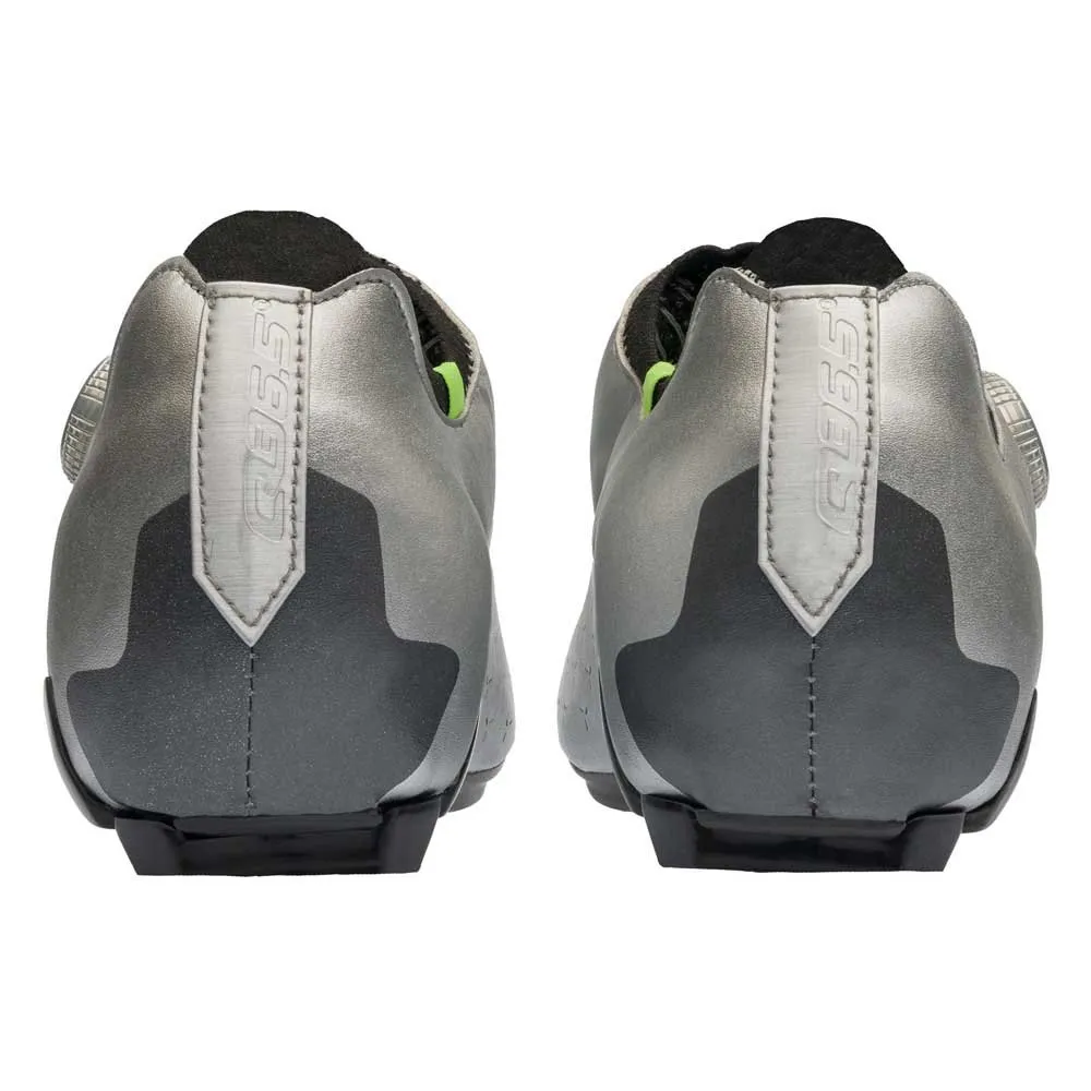 Q36.5 Unique Rennradschuhe