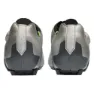 Q36.5 Unique Rennradschuhe