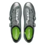 Q36.5 Unique Rennradschuhe
