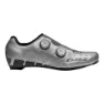 Q36.5 Unique Rennradschuhe
