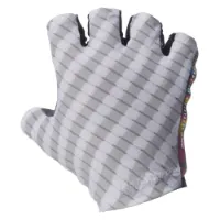 Q36.5 Unique Summer Clima Kurze Handschuhe Q36.5 Unique Summer Clima Kurze Handschuhe