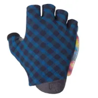 Q36.5 Unique Summer Clima Kurze Handschuhe Q36.5 Unique Summer Clima Kurze Handschuhe