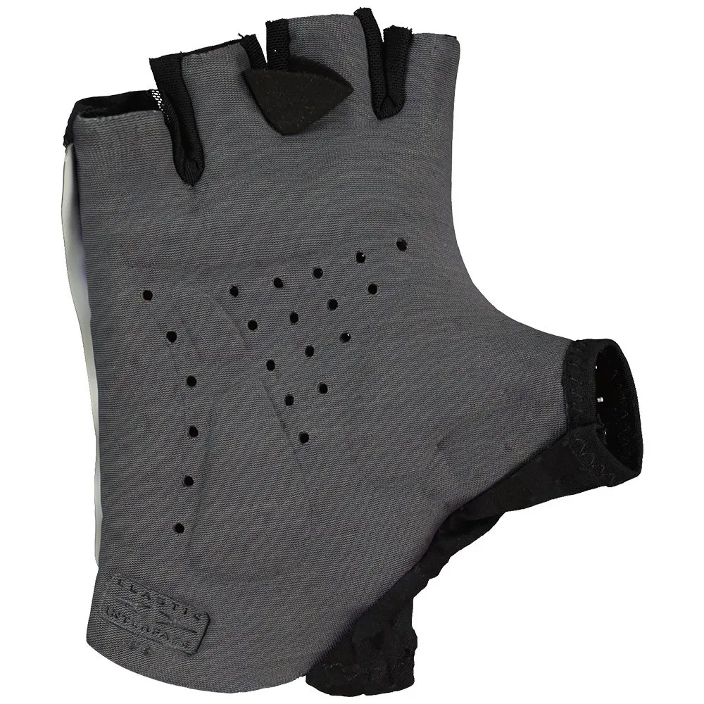 Q36.5 Unique Summer Clima Kurze Handschuhe Q36.5 Unique Summer Clima Kurze Handschuhe