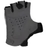 Q36.5 Unique Summer Clima Kurze Handschuhe