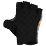 Q36.5 Unique Summer Clima Kurze Handschuhe