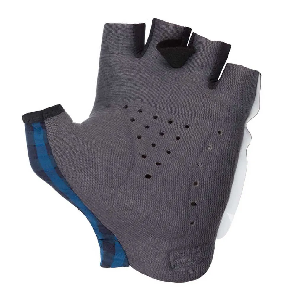Q36.5 Unique Summer Clima Kurze Handschuhe