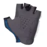 Q36.5 Unique Summer Clima Kurze Handschuhe