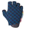 Blue navy