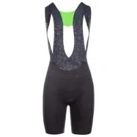 Q36.5 Unique Trägerhose Q36.5 Unique Trägerhose