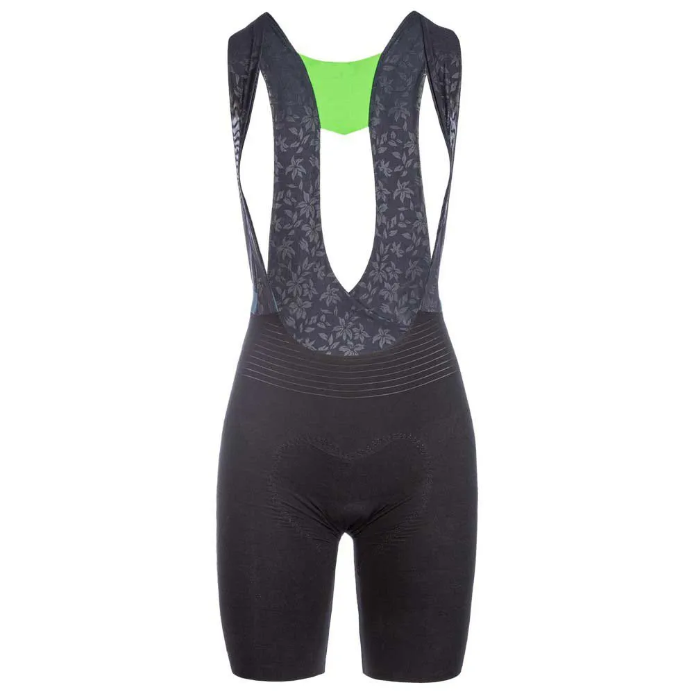 Q36.5 Unique Trägerhose Q36.5 Unique Trägerhose