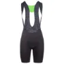 Q36.5 Unique Trägerhose