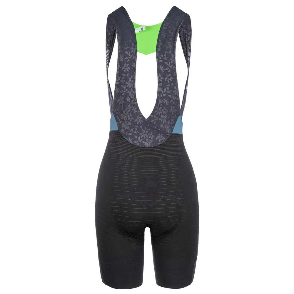 Q36.5 Unique Trägerhose Q36.5 Unique Trägerhose