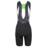 Q36.5 Unique Trägerhose