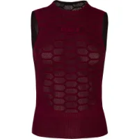 Q36.5 Unterhemd Base Layer 1 Q36.5 Unterhemd Base Layer 1