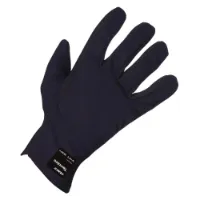 Q36.5 Winter Handschuhe Q36.5 Winter Handschuhe