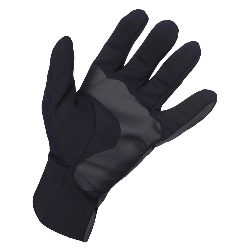 Q36.5 Winter Handschuhe Q36.5 Winter Handschuhe