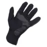 Q36.5 Winter Handschuhe