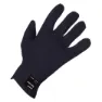 Q36.5 Winter Handschuhe