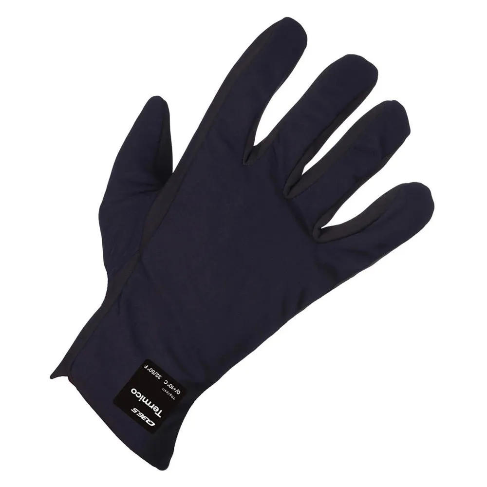 Q36.5 Winter Handschuhe Q36.5 Winter Handschuhe