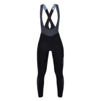 Q36.5 Winter Lange Trägerhose Q36.5 Winter Lange Trägerhose