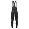 Q36.5 Winter Lange Trägerhose