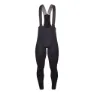 Black 1