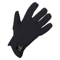 Q36.5 Winter Plus Handschuhe Q36.5 Winter Plus Handschuhe