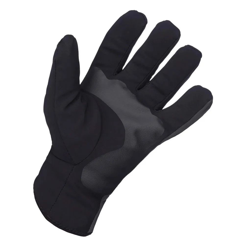 Q36.5 Winter Plus Handschuhe Q36.5 Winter Plus Handschuhe