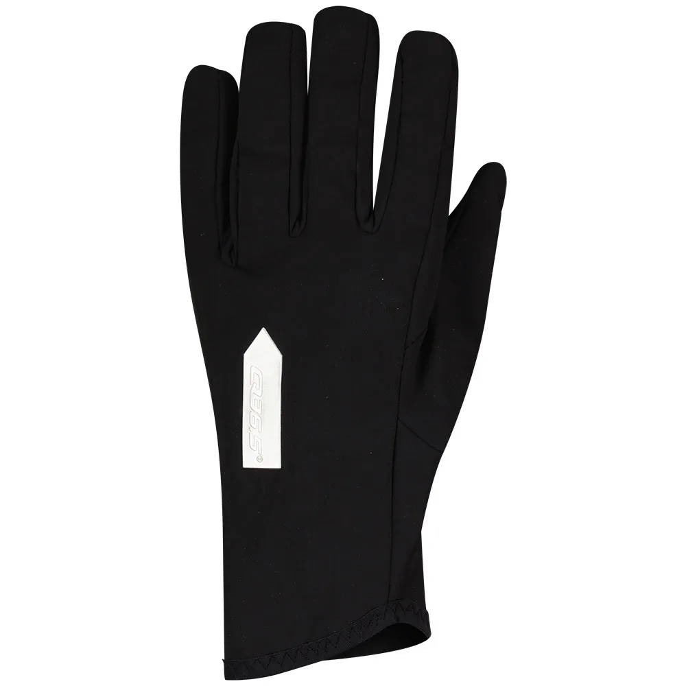 Q36.5 Winter Plus Handschuhe Q36.5 Winter Plus Handschuhe