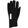 Q36.5 Winter Plus Handschuhe